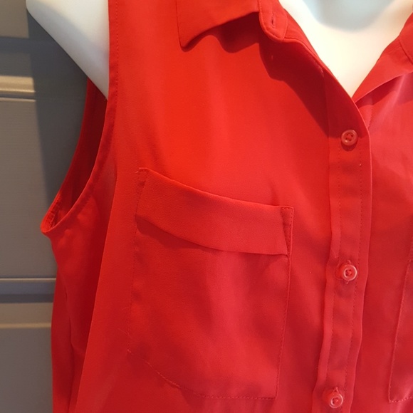 Tunic - Picture 3 of 4